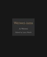 Weiwei-Isms