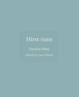 Hirst-Isms