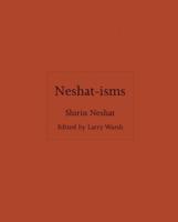 Neshat-Isms
