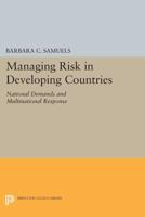 Managing Risk in Developing Countries