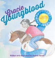 Gracie Youngblood