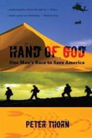 Hand of God: Impact Event America