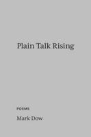 Plain Talk Rising
