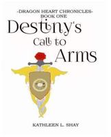 Destiny's Call to Arms
