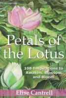Petals of the Lotus