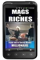 Mags to Riches