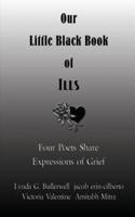 Our Little Black Book of Ills (Poetry Anthology)
