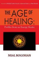 The Age of Healing