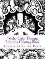 Tylobo Color Therapy