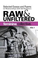 Feminine Collective