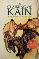 The Claiming of Kain