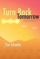 Turn Back Tomorrow
