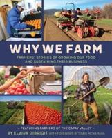 Why We Farm