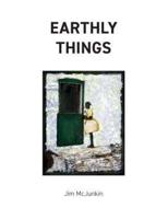 Earthly Things