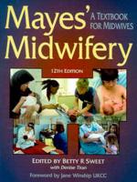 Mayes' Midwifery