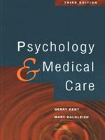 Psychology & Medical Care