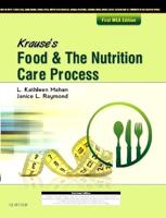 Krause's Food & The Nutrition Care Process