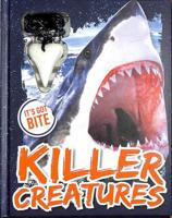 Killer Creatures