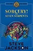 The Seven Serpents