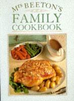 Mrs Beeton's Family Cookbook