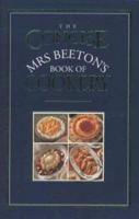 The Concise Mrs Beeton's Book of Cookery