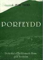 Porfeydd