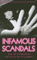Infamous Scandals