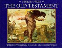 Stories from the Old Testament