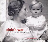 Elsie's War