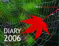 Tree Diary 2006