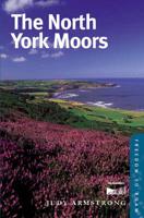 The North York Moors