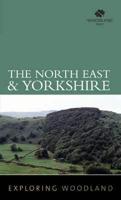 The North East & Yorkshire