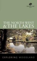 The North West & The Lakes