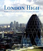 London High
