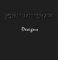 John Minshaw Designs