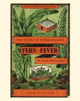 Fern Fever