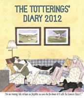 The Totterings' Desk Diary 2012