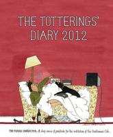 The Totterings' Pocket Diary 2012