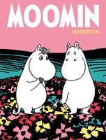 Moomins Notebook