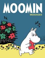 Moomin Messages