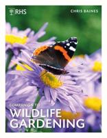 Companion to Wildlife Gardening