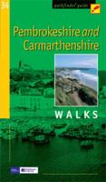 Pembrokeshire & Carmarthenshire