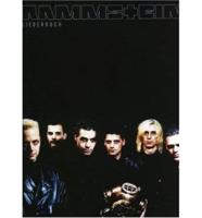 Rammstein - Liederbuch