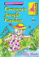 Granny's Jungle Garden