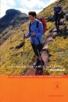 The Long Distance Walker's Handbook