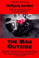 The Man Outside and Other Writings
