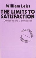 The Limits to Satisfaction