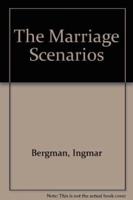 The Marriage Scenarios