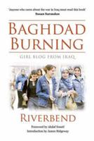 Baghdad Burning
