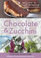 Chocolate & Zucchini